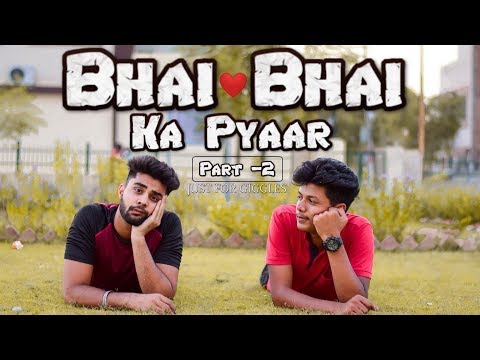 nitin bhai - bhai...