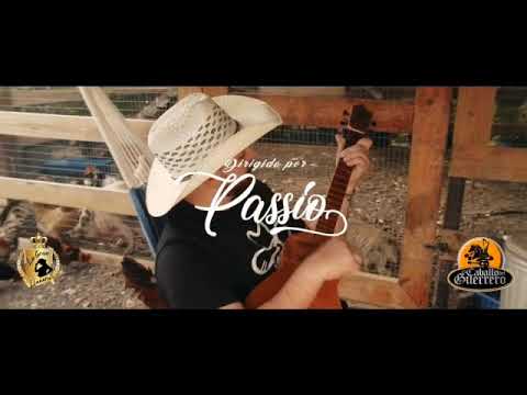 A VAINA BUENA CARAJO