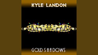 Gold Shadows Music Video