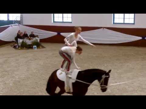 M Team Hoisbüttel 2, LV Schleswig Holstein