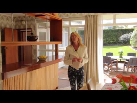 SOLD - 46 Edmund Street, St Heliers - Helen Clelland and Teresa Weiss