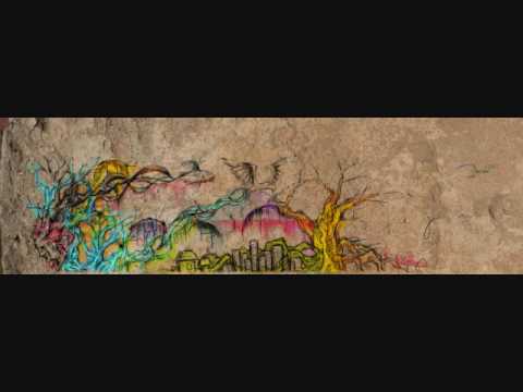 Jabberloop - Red Bath