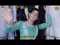 Tu Banda Munafiq Hain Farwa Khan Dance Performance 2023