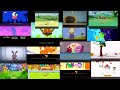 Credits Baby Tv 16