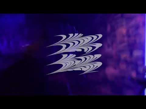 Lil Neff - “ Da $treets Underrated ” VLOG Pt 1 Shot By: @Lwky__Fatzz