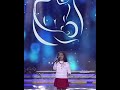 Amma Amma Song