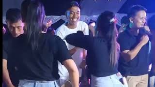 Download lagu JOGET MINANG REMIX 2025 || NIKSON REMIXER mp3 Download lagu JOGET MINANG REMIX 2025 || NIKSON REMIXER mp3