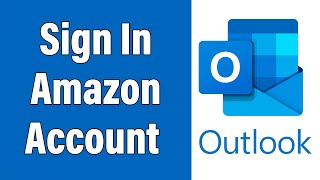 Outlook Login 2022 | www.outlook.com Account Login Help | Outlook.com Sign In