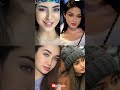 Dad Man Gajala Gajala Turkey Tiktok Viral Girl Turkish Viral Song Dad Man Shorts Status