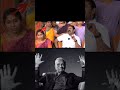 Ivandha Da Thalaivan Seeman Speech Memes Trolllife Seeman Funnyshorts Shorts