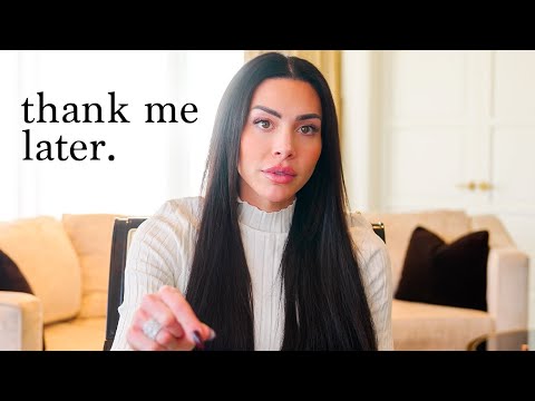 5 Hiring Strategies To Attract Top Talent FASTER