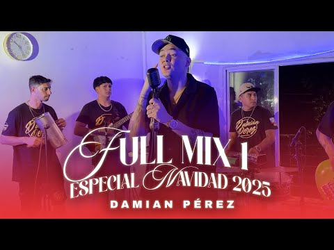 Cumbia Fantastico and 2 more