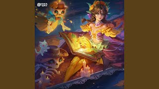 Download lagu Angela, Ferrier of Souls (Original Game Soundtrack) mp3 Download lagu Angela, Ferrier of Souls (Original Game Soundtrack) mp3