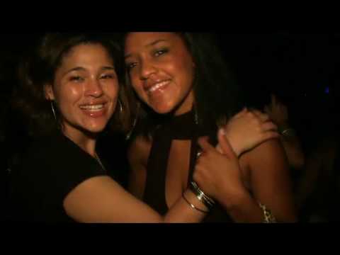 Kingdom Night club (Promo vid)