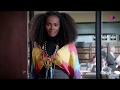 Mixed Ish 01 Episode 1 Santamonica Wants To Be An Idiot So Bad