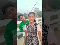 2024 Happy New Year Tiktok Videos Funny Tiktok Video