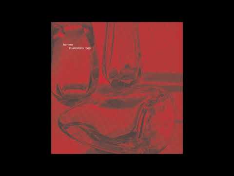 ISORINNE - Stumhetens Toner [2018 / Full Album]