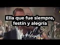 Santa Milonguita (Tango 1939) Alberto Echague con la Orquesta de Juan Darienzo