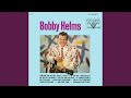 Lonely River Rhine (1960 Version) - Bobby Helms - Topic Lonely River Rhine (1960 Version)