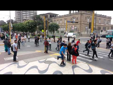 kokokwsoksd’s Video 113476127957 mDtzoB8SkT0