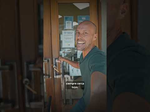 Celebramos 126 años siendo orgullosamente cordobeses 💙 #aniversario #126años