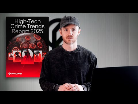 YouTube Video Preview