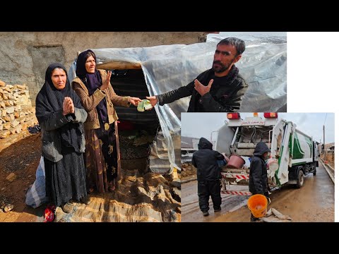 The Tragedy of Turan and Us by Hadi KhanThe Struggle for Survival When the Past Comes Back