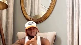 Download lagu Diamond Platnums Ft Focalistic _ Sasampa _  Video  mp3