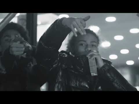 JayKlickin & DD Osama - Wait For You (Official Music Video)