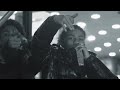 JayKlickin DD Osama Wait For You Official Music Video