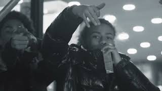 Cover art for wait for you