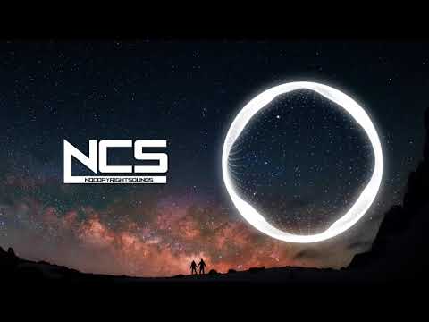 Marin Hoxha & Chris Linton - With You [NCS Release]