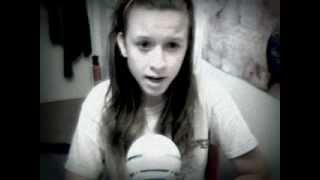 Maria Mena-You're the Only One