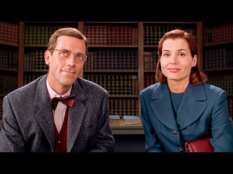 Stuart Is Adopted By The Littles | Stuart Little (Jonathan Lipnicki, Michael J. Fox)