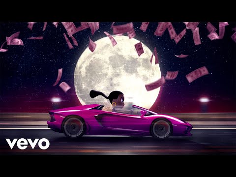 Dakillah - Millón (Official Video)