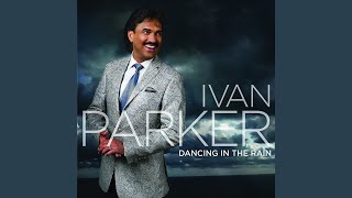 Mama's Rocking Chair