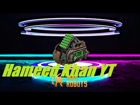 Angler the killing mechine 13 Kills 6 Living Legend