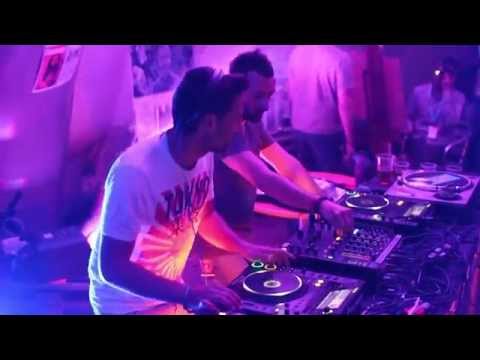 SPW 49 - Souldynamic @ Dome