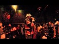 Professor Elemental - I'm British 
