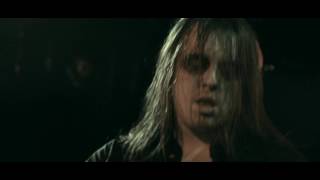 Khaos Labyrinth - Fukk The Blood Of Christ (Belphegor Cover)