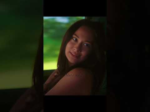 Conrad knows that his future wife likes it warm 🤭 c’mon season 3!The summer I turned pretty #shorts