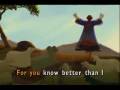 You Know Better Than I — Piano Cover / Karaoke ...