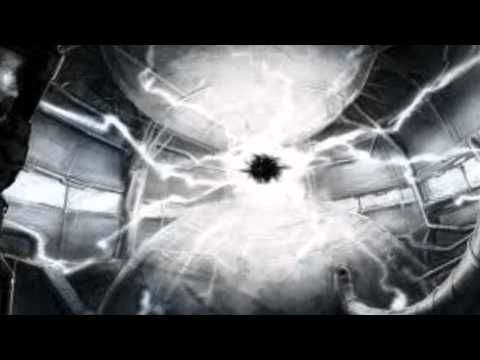 Bounce- Dancefloor Whore