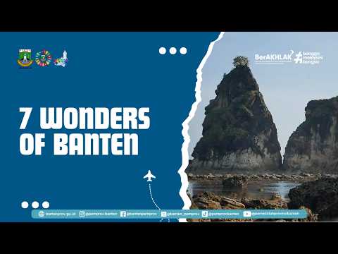 Galeri Banten