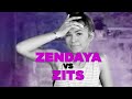 X Out Annoying Featuring Zendaya