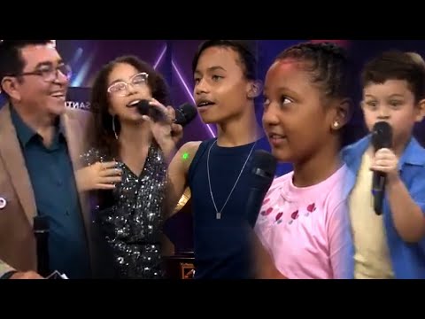 PROGRAMA VITROLA DO TEMPO COM HERMÍNIO SANTIAGO  21/09/25