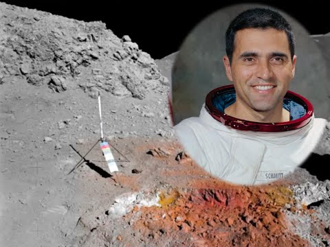 20201118 MPAS meeting with Harrison Schmitt & FIHMC