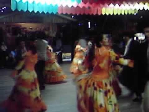 Invernada Adulta CTG Armada Grande 2