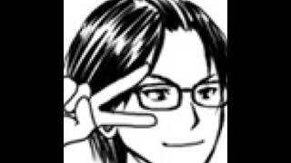 チベむら のおしゃべり配信