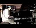 Aziz Maraka & RAZZ - the Story (Live)